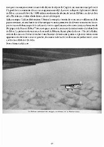 611 A GRANDS COUPS D AILES VERS L AFRIQUE MISSIONAIRE PERE LEON BRADFER_000073